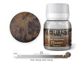 Rust Oxide Patina U-RUST A.MIG-2254 AMMO Mig Jimenez
