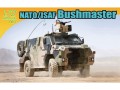 Transporter opancerzony Bushmaster IMV 7702 Dragon