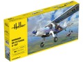 Samolot Dornier D0 27 CASA C-127 30304 Heller