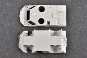 Wóz bojowy Fennek LGS 07401 Trumpeter