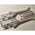 Śmigłowiec PZL W-3A Sokół TOPR AA72002 Answer