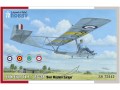 Szybowiec EoN Eton TX.1 SG-38 SH72442 Special Hobby