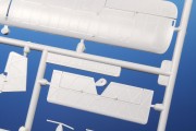Szybowiec EoN Eton TX.1 SG-38 SH72442 Special Hobby
