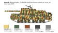 Działo Semovente M42 da75/34 6584 Italeri
