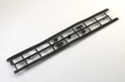 Działo Semovente M42 da75/34 6584 Italeri