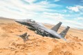 Samolot Douglas F-15E Strike Eagle 2803 Italeri