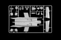 Samolot Douglas F-15E Strike Eagle 2803 Italeri