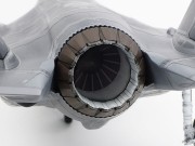 Samolot Lockheed Martin F-35A Lightning II 61124 Tamiya