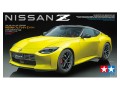 Nissan Z / Nissan Fairlady Z (RZ34) 24363 Tamiya