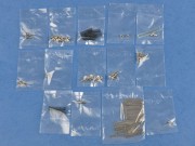 Czołg T-34/85 82602 Hobby Boss