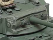 Czołg A34 Comet 35380 Tamiya