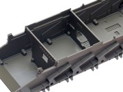 Czołg A34 Comet 35380 Tamiya