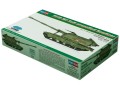 Haubica 2S19-M2 MSTA-S 152mm 82928 Hobby Boss
