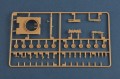 Haubica 2S19-M2 MSTA-S 152mm 82928 Hobby Boss