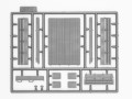 Ciężarówka wojskowa URAL-4320 72708 ICM