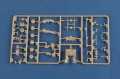 Wyrzutnia samobieżna BM-21 Grad 82932 Hobby Boss