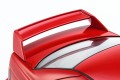 BMW serii 3 E36 320i w/Trunk spoiler 20592 Hasegawa