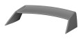 BMW serii 3 E36 320i w/Trunk spoiler 20592 Hasegawa
