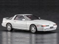 Toyota Supra III A70 2.0 GT Twin Turbo 20600 Hasegawa