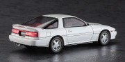 Toyota Supra III A70 2.0 GT Twin Turbo 20600 Hasegawa