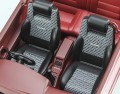 Toyota Supra III A70 2.0 GT Twin Turbo 20600 Hasegawa