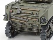 Haubica samobieżna M8 Scott 32604 Tamiya