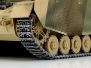 Niszczyciel Jagdpanzer IV/70(A) 35381 Tamiya