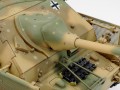 Niszczyciel Jagdpanzer IV/70(A) 35381 Tamiya