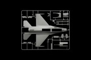 Samolot F-16C Fighting Falcon 2825 Italeri