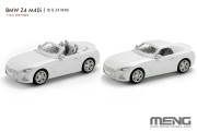 BMW Z4 M40i CS-005 Meng