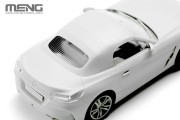 BMW Z4 M40i CS-005 Meng