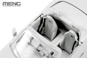 BMW Z4 M40i CS-005 Meng