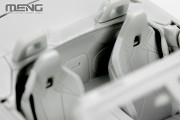 BMW Z4 M40i CS-005 Meng