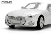 BMW Z4 M40i CS-005 Meng