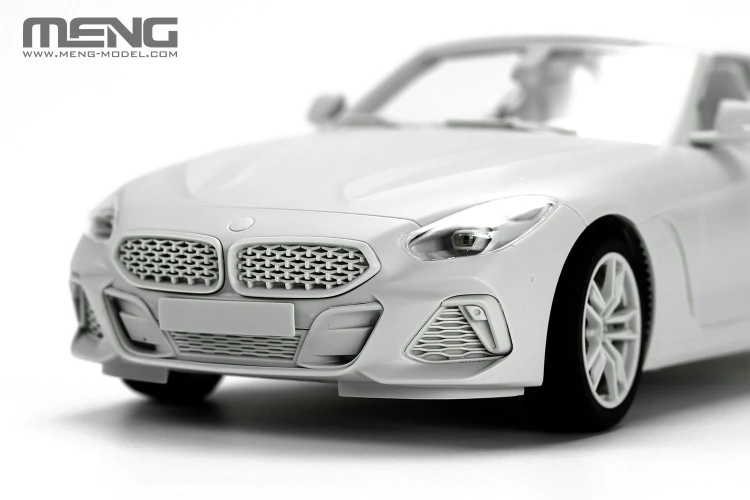 BMW Z4 M40i CS-005 Meng