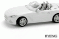 BMW Z4 M40i CS-005 Meng