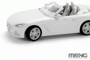 BMW Z4 M40i CS-005 Meng