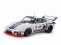 Porsche 935 Martini 20070 Tamiya