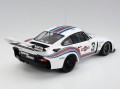 Porsche 935 Martini 20070 Tamiya