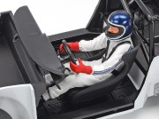Porsche 935 Martini 20070 Tamiya