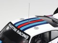 Porsche 935 Martini 20070 Tamiya
