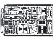 DAF 95 Canvas