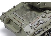 Czołg M4A3E8 Sherman Easy Eight 35346 Tamiya