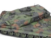 Czołg Leopard 2A6 35271 Tamiya