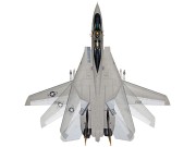 Samolot Grumman F-14a Tomcat 61114 Tamiya