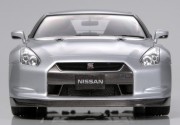 Nissan GT-R 24300 Tamiya