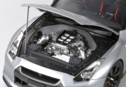 Nissan GT-R 24300 Tamiya