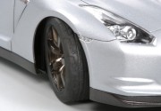 Nissan GT-R 24300 Tamiya
