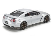 Nissan GT-R 24300 Tamiya