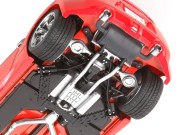 Nissan 370Z Fairlady Z 24315 Tamiya